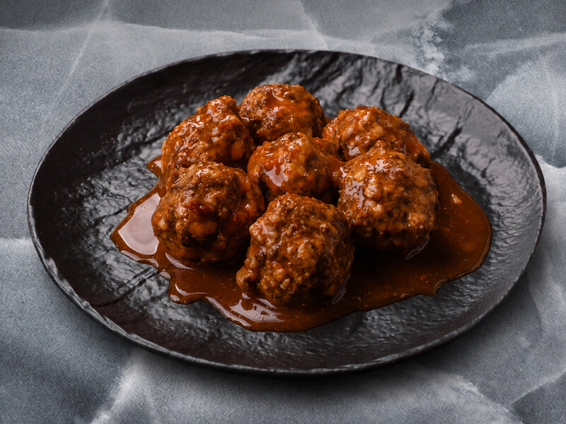 Nedmag presenteert nieuwe zoutvervanger op Intrafood 2026
