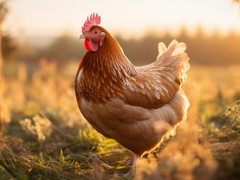 'Waarborg gelijk speelveld in EU en bescherm voedselzekerheid'