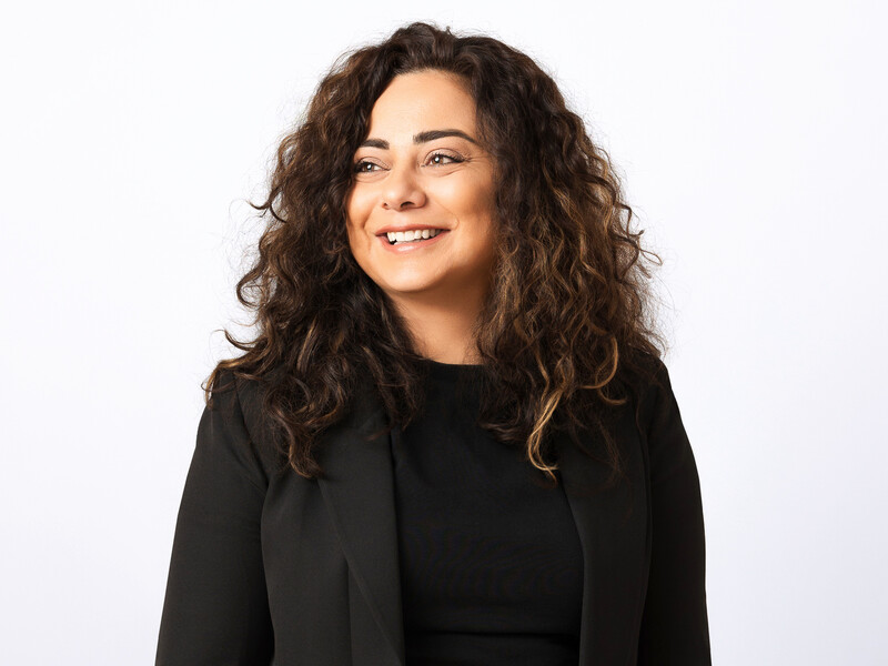 'Hub biedt grote kans om diervrije vetten wereldwijd op te schalen'