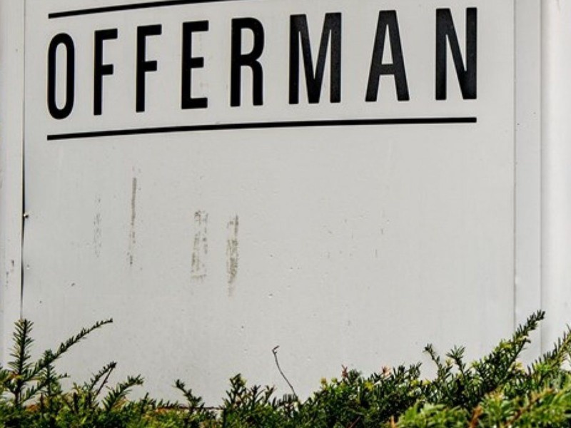 FNV: Mogelijk acties na sluiting fabriek Offerman