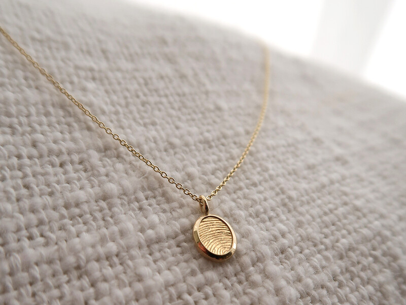 MiniOro en Touché Jewels slaan handen ineen