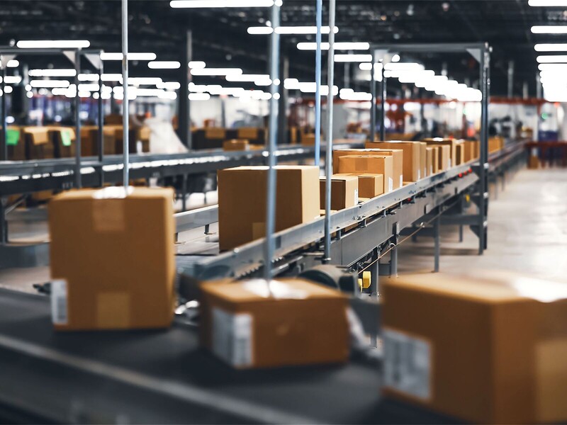 Packsize gaat Panotec overnemen