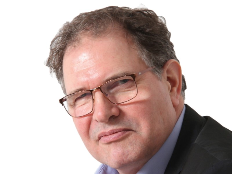 'Kip. Het meest veelzijdige...' (column)