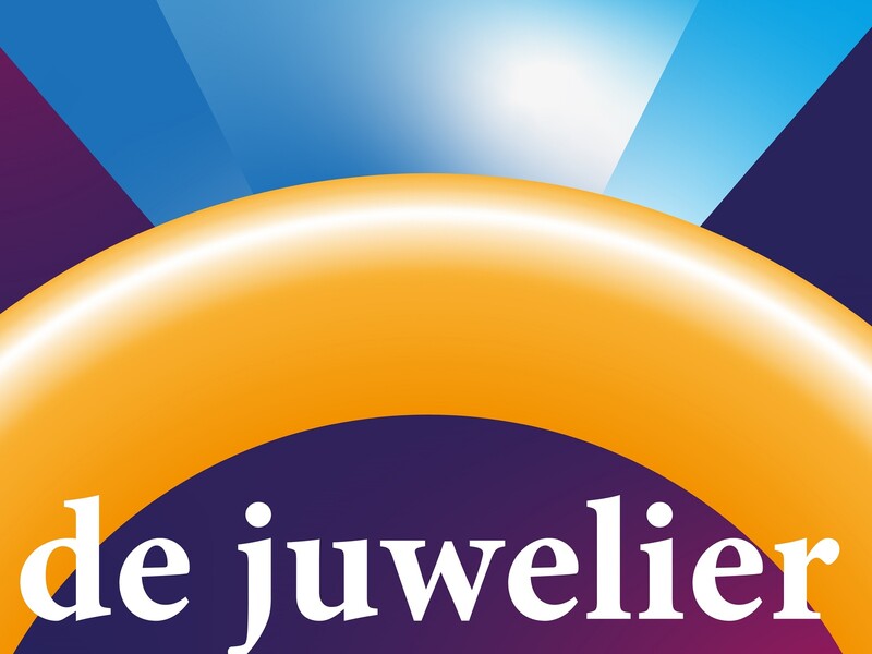 Podcast:&nbsp;hoe denken jonge juweliers over de toekomst?&nbsp;