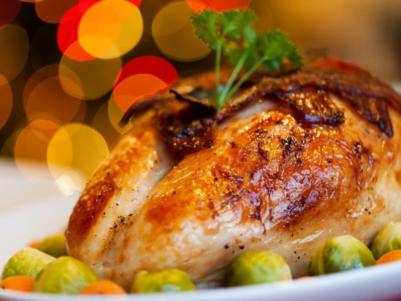 Overname L&B Wyrebski door Plukon Food Group afgerond