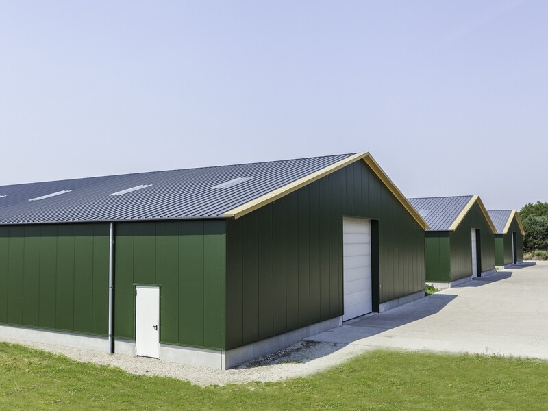 Ÿnsect neemt insectenkweker Protifarm over