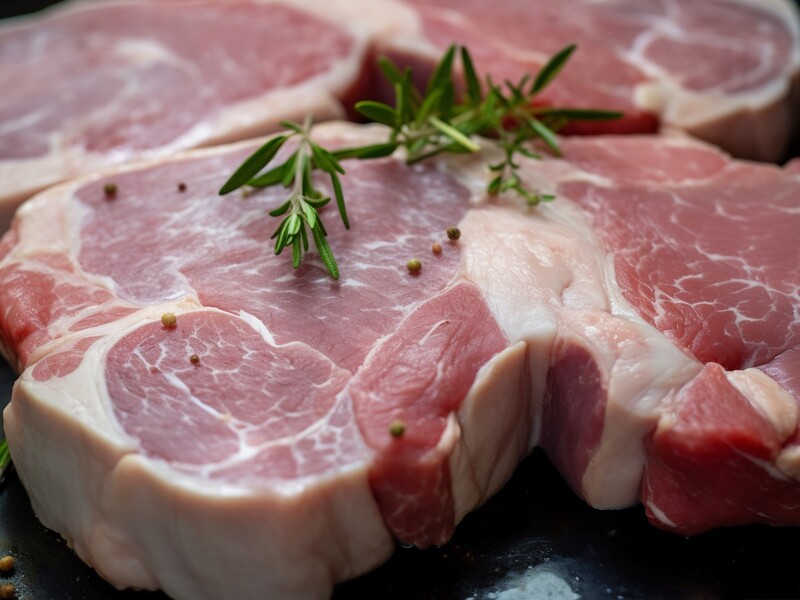 DCA Beursprijs 2.0 verandert in DCA Beurs Mutatieprijs op maandag