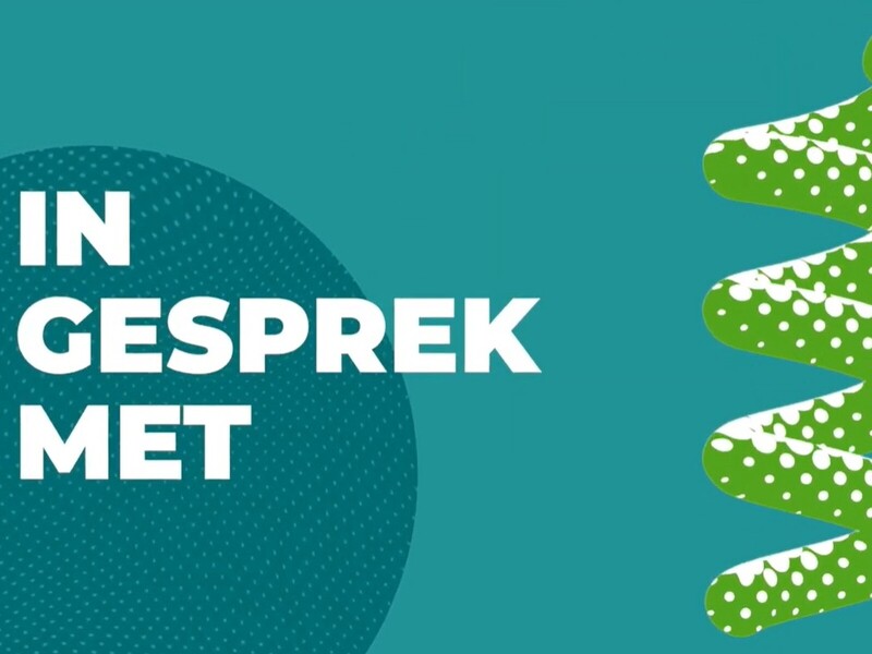 'Zonder deze onzichtbare schakels komt er geen voedsel op tafel'