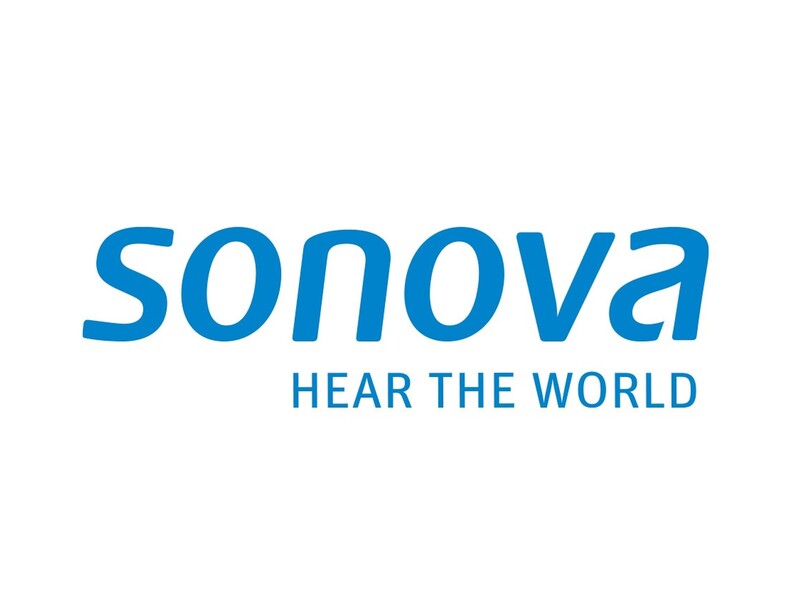 Sonova organiseert opnieuw event voor alle merken
