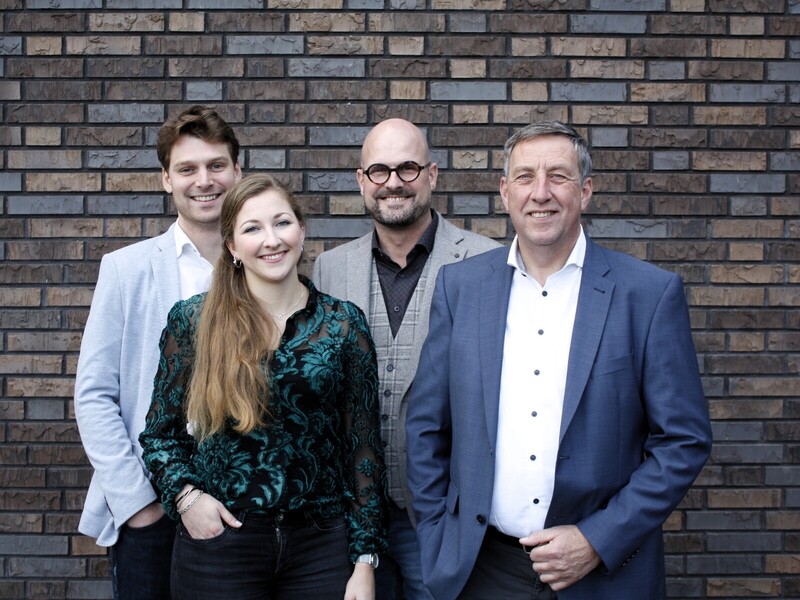 BVP Groep lanceert kenniscentrum Packspert