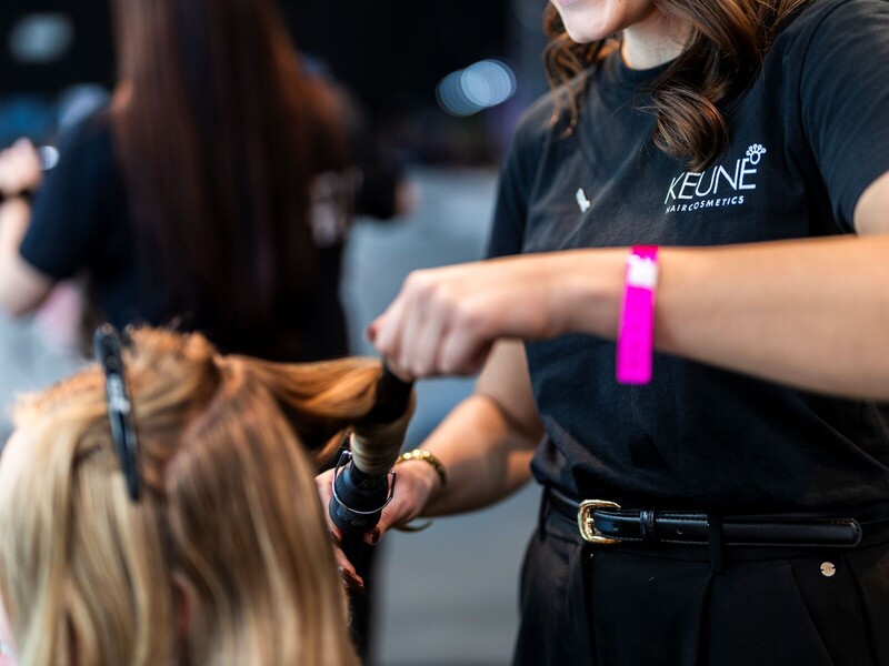 Winnaars Skills The Finals 2026 bekend