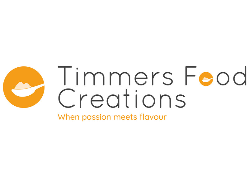 Timmers Food Creations heeft  opfrisbeurt ondergaan