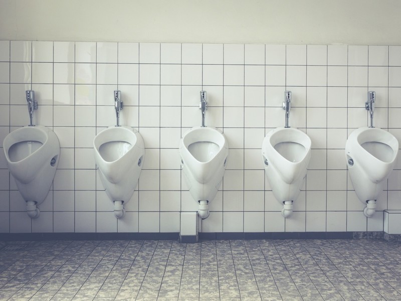 FNV: Cao slagersbedrijf met doorbetaalde toilettijd