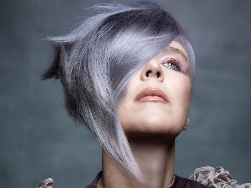 Trendcollectie Resolution: de kracht van balans en authenticiteit