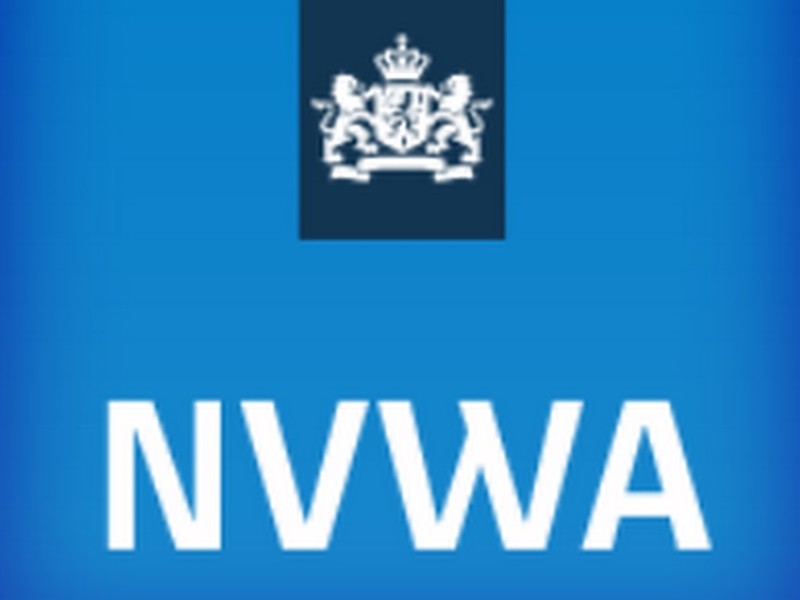 NVWA legt vleesverwerker boete van half miljoen euro op
