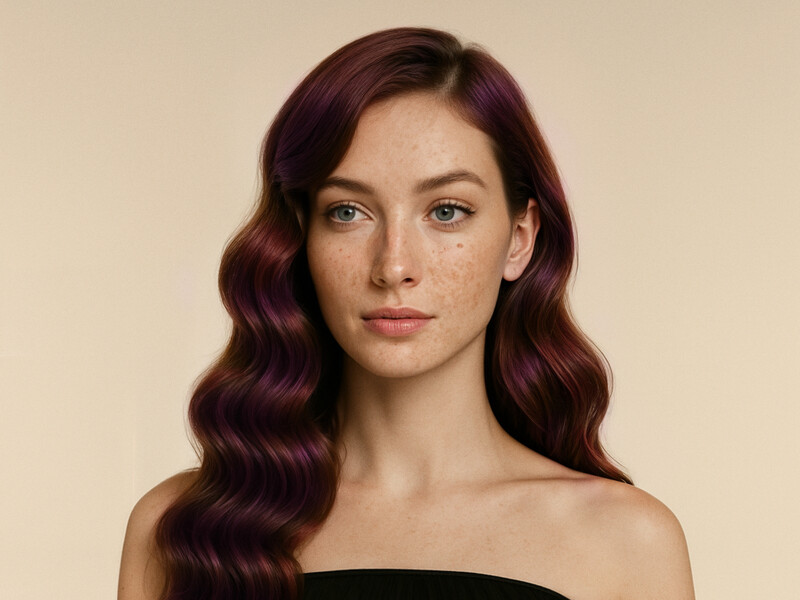 Ra&uacute;l de Andreas presenteert VELVET