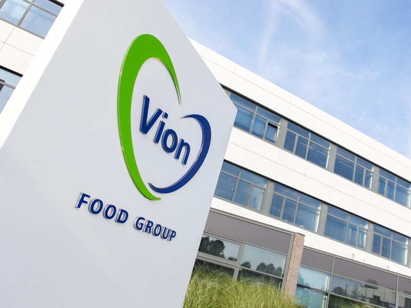 Kartelautoriteit blokkeert verkoop van Duitse Vion-locaties