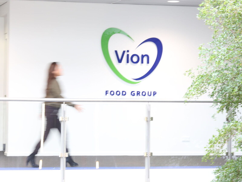 Vion: 'Strategische uitvoering in 2024 legt basis voor succes in 2025'