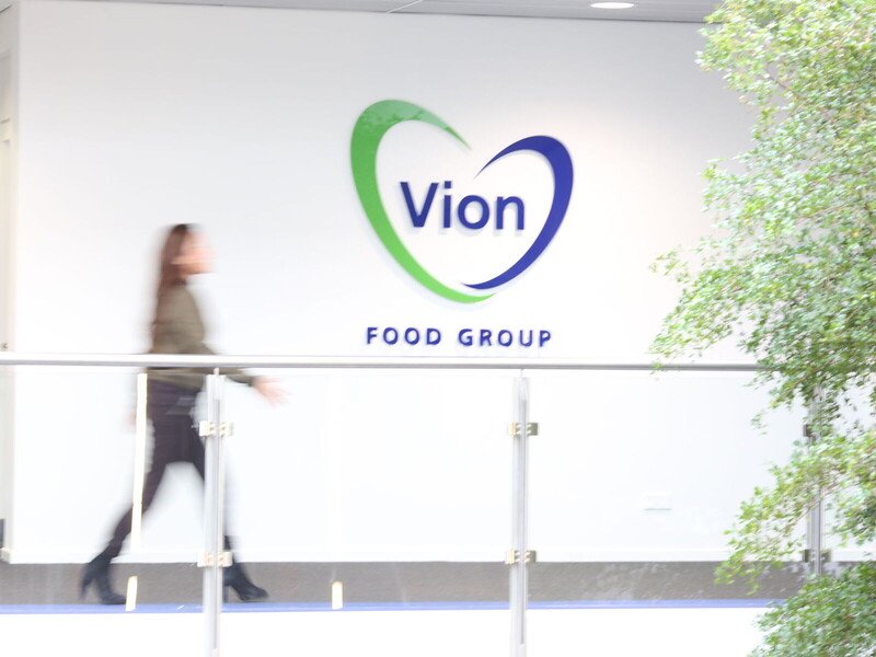 Vion en PFG in gesprek over verkoop Duitse Vion-locaties