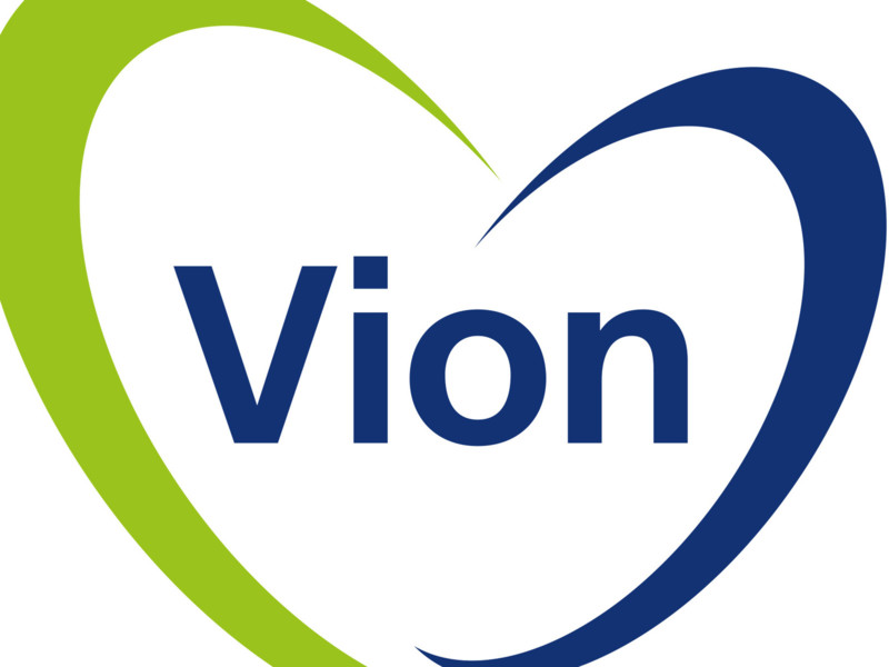 Managementwijziging bij Vion Pork