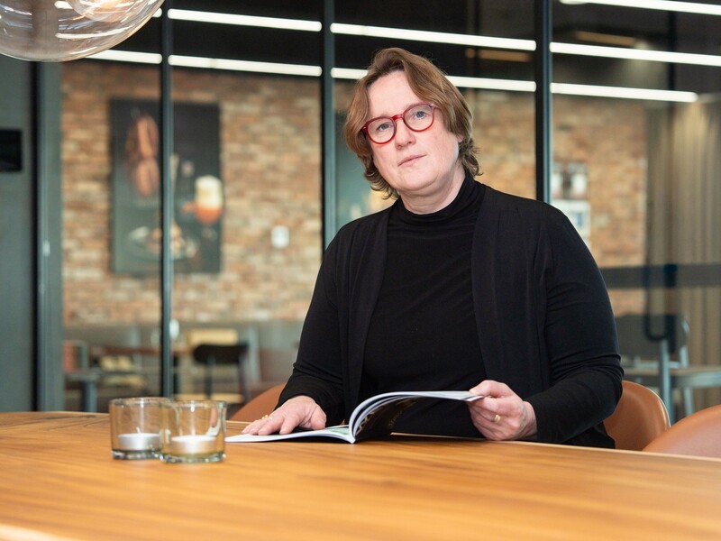 Vleessector zet stevige stappen richting toekomstbestendige arbeid