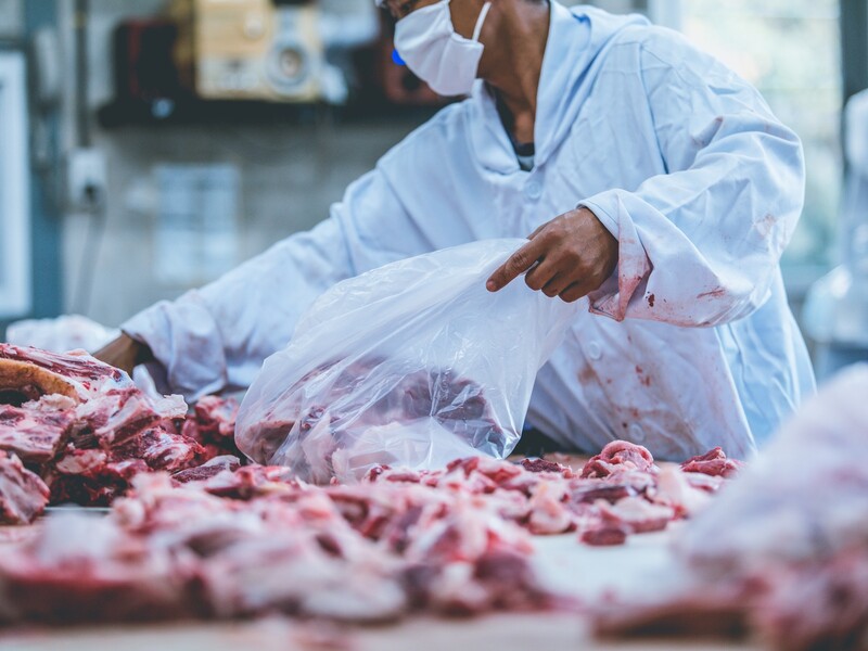 Onafhankelijke controle op arbeidsomstandigheden