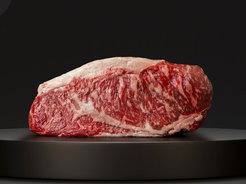 1788 Beef introduceert nieuwe 'Australian' Wagyu-lijn