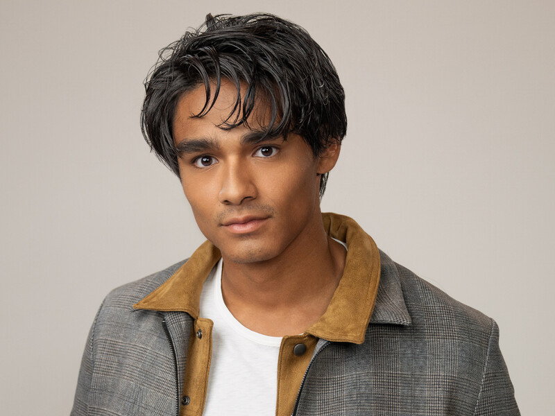 Wahl Professional Future Makers Vol. 3 - Curtain Cut