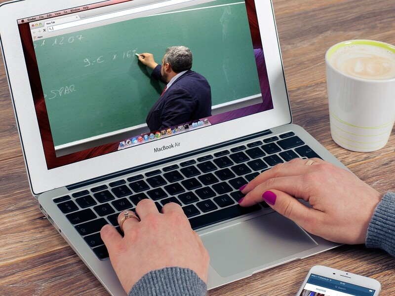 Flanders' FOOD houdt webinar 'Hello future? How can I help?'