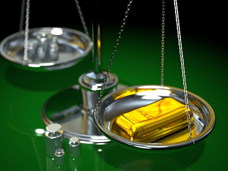 Recordprijzen stuwen in- en verkoop edelmetalen naar ongekende niveaus