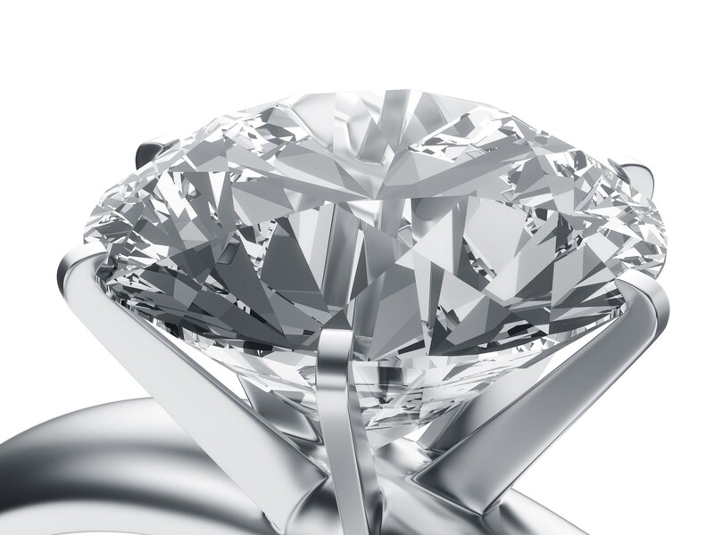 Gisser Jewels eist rectificatie en excuses na misleidende diamantcampagne van Zeeman