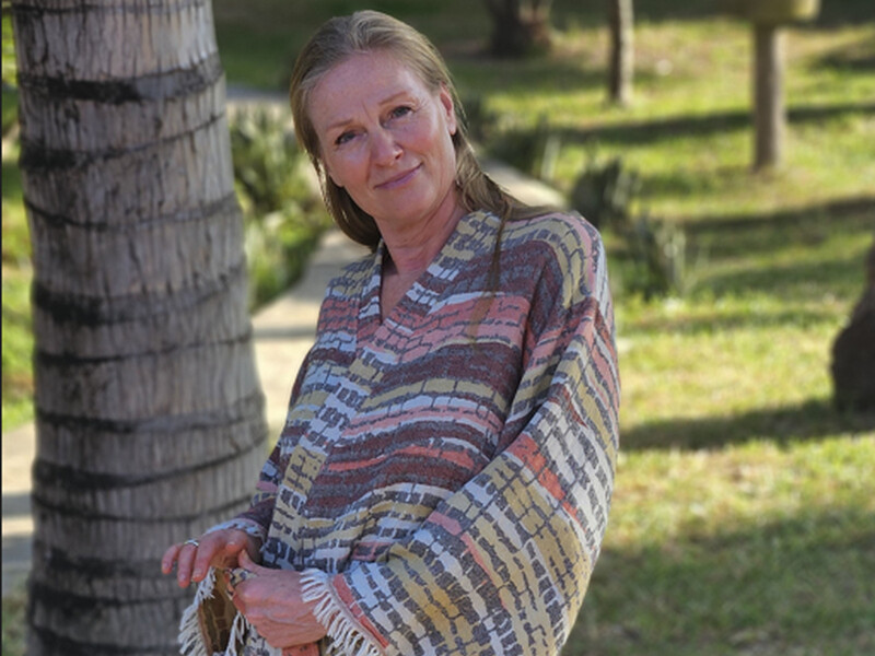 Nieuwe kleurrijke collectie van ZusenZomer&nbsp;