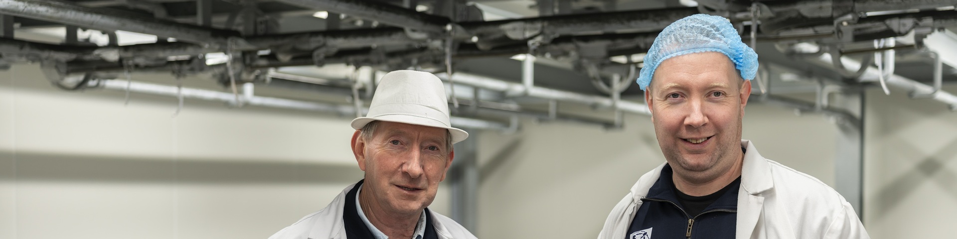 'Ruys Groep is voor ons de juiste vaktechnische partner gebleken'