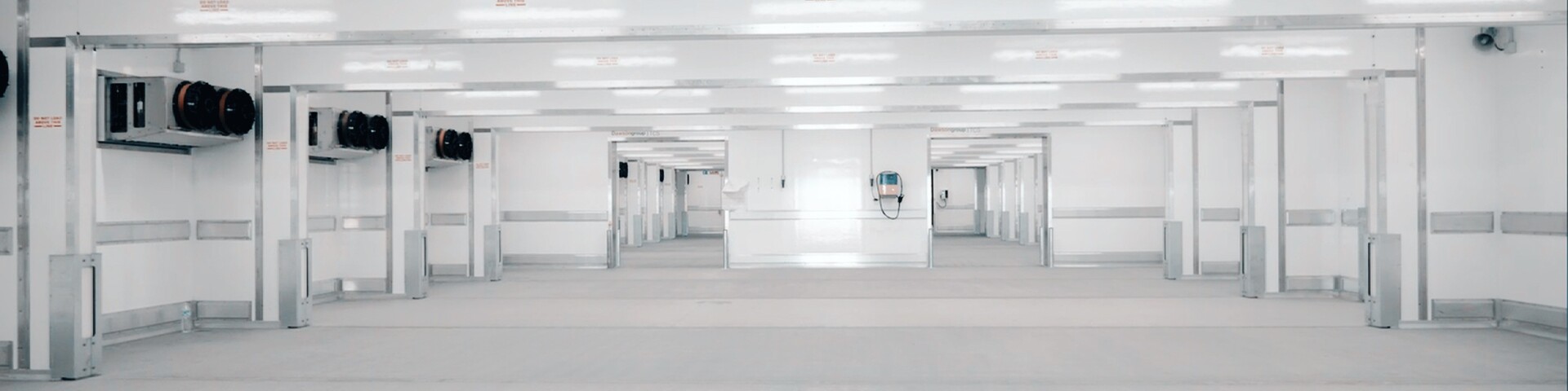 'Onze Widespan-complexen zijn ideaal voor wie tijdelijk wil opschalen of extra vriesruimte nodig heeft'