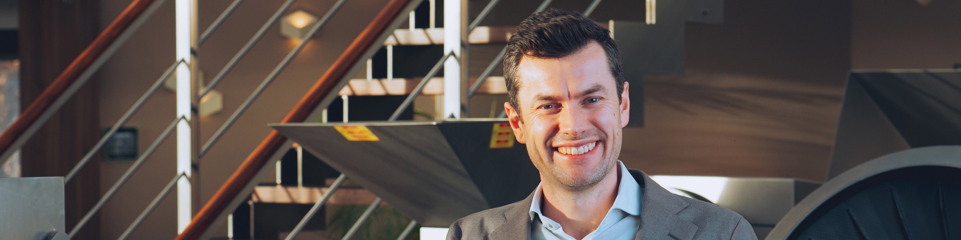 FAM Stumabo lanceert Flexifam.2 om de opbrengst en consistentie te verbeteren