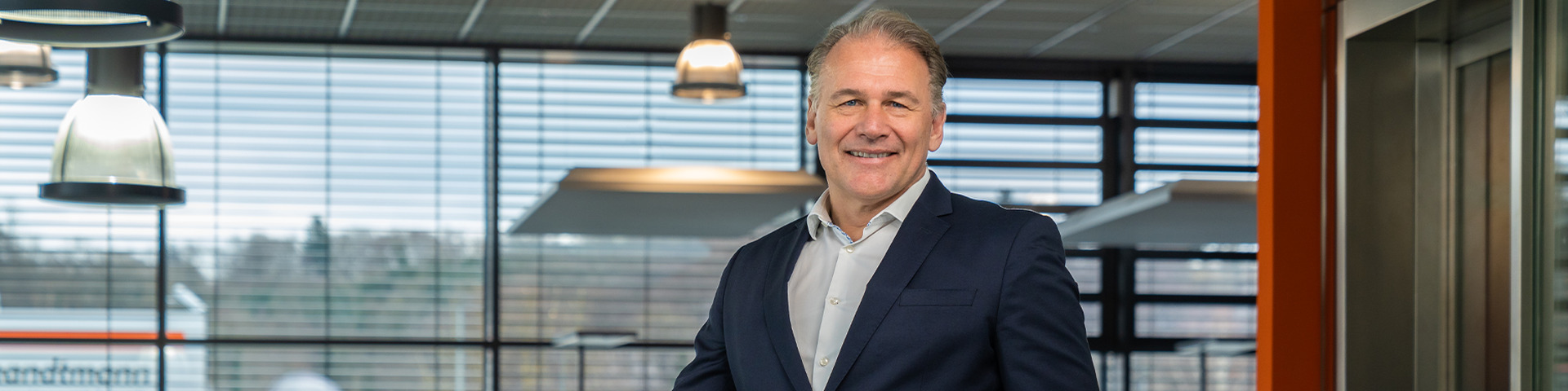 ‘Handtmann is vaak de drijvende kracht achter productinnovaties en nieuwe toepassingen’