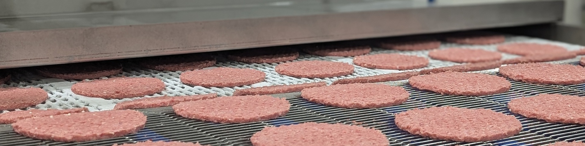 OctoCore: van klantbehoefte naar innovatieve totaaloplossing