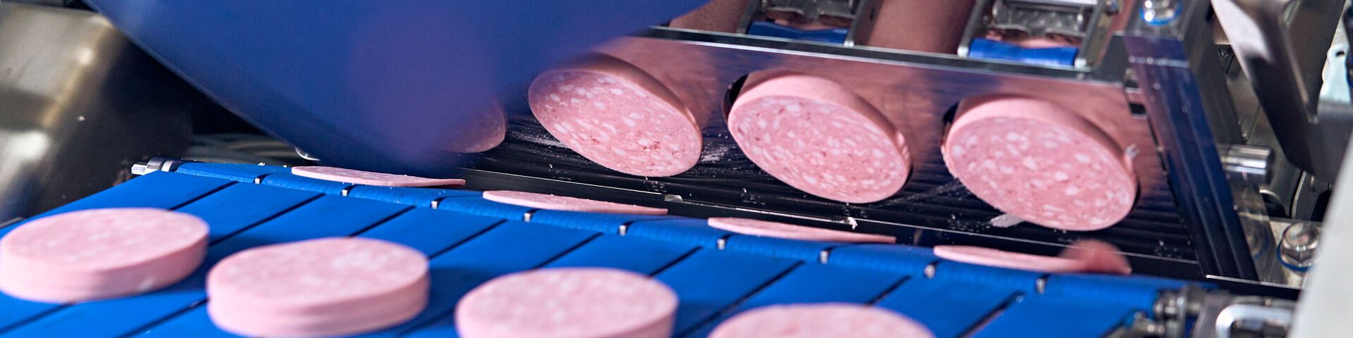 Economisch ontmoet prestatie: complete lijnen voor kaliberproducten