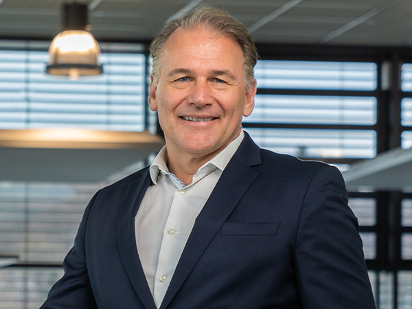 ‘Handtmann is vaak de drijvende kracht achter productinnovaties en nieuwe toepassingen’