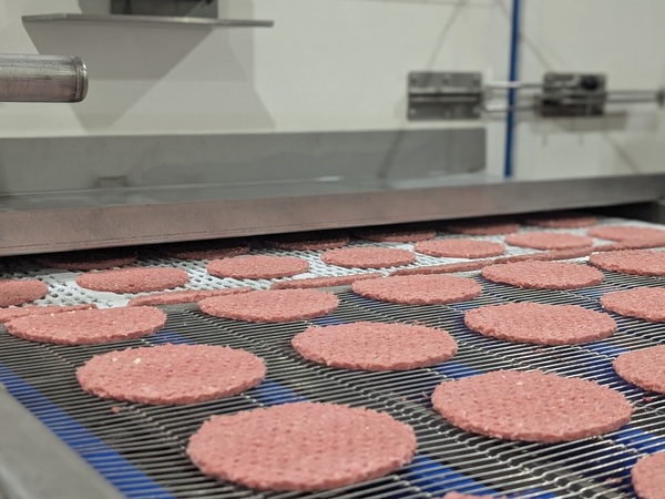 OctoCore: van klantbehoefte naar innovatieve totaaloplossing