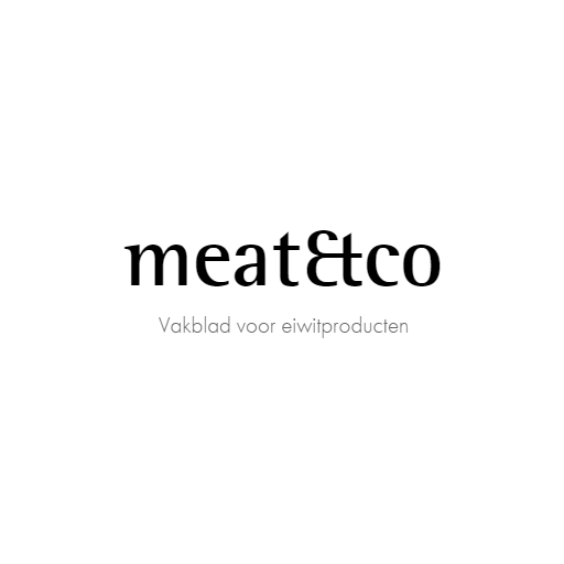 (c) Meat-co.nl